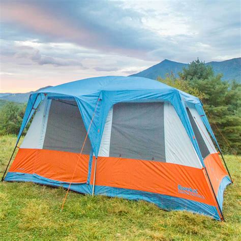 copper canyon lx 6|copper canyon 8 tent.